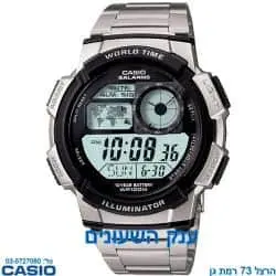 CASIO AE1000WD-1AV
