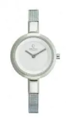OBAKU V129LCIMC