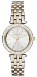 Michael Kors MK3405 שעון יד מייקל קורס