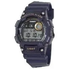 casio w735h-2av