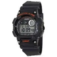 casio w-735h-8av
