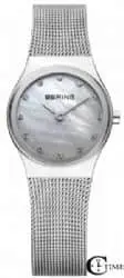 12924000 Bering
