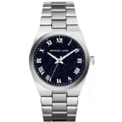 שעון מייקל קורס Michael Kors MK6113