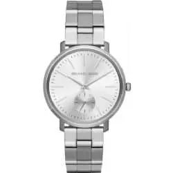 שעון יד Michael Kors MK3499