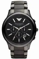 Emporio Armani AR1451