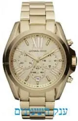 MICHAEL KORS MK5605