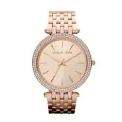 MICHAEL KORS MK3192