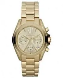 MICHAEL KORS MK5798