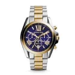michael kors MK5976