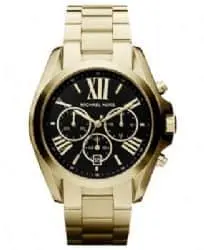 michael kors MK5739