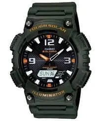 CASIO aq-s810w-1a1v