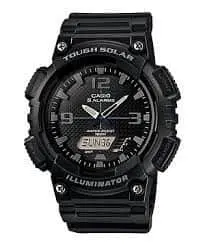 CASIO aq-s810w-1a2v
