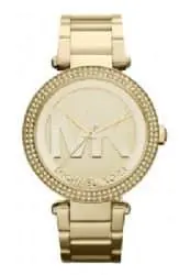 MICHAEL KORS MK5784