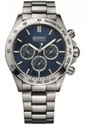 Hugo Boss 1512963 שעון יד BOSS