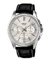 CASIO MTP-1375L-7