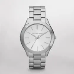 MICHAEL KORS MK3178