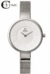 OBAKU V149LXCIMC