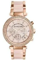 Michael Kors mk5896
