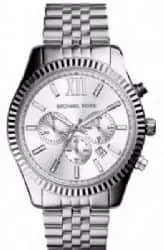 Michael Kors MK8405 שעון יד מייקל קורס