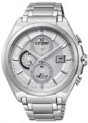 Citizen CA0350-51A - שעוני סיטיזן