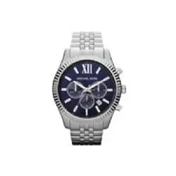MICHAEL KORS MK8280