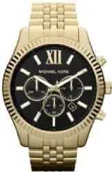 MICHAEL KORS MK8286