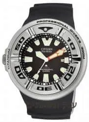CITIZEN BJ8050-08E