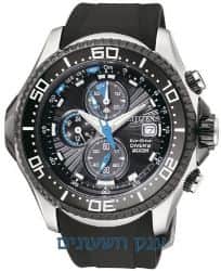 CITIZEN BJ2111-08E