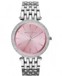 MICHAEL KORS MK3352