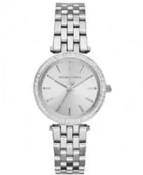 שעון מייקל קורס Michael Kors MK3364