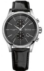 Hugo Boss 1513279 שעון יד בוס