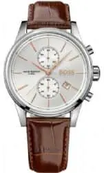 Hugo Boss 1513280 שעון יד בוס