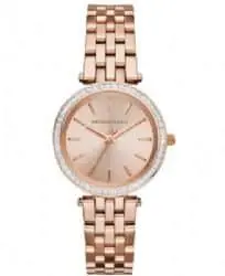 MICHAEL KORS MK3366