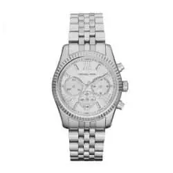 MICHAEL KORS MK5555