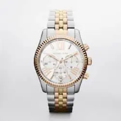MICHAEL KORS MK5735