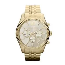 MICHAEL KORS MK8281