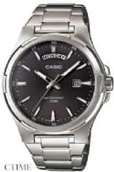 Casio MTP-1371D-8A - קסיו שעונים איכותיים לגבר
