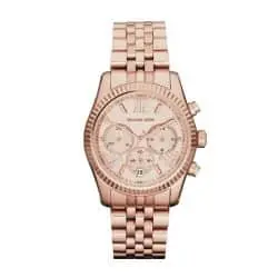MICHAEL KORS MK5569