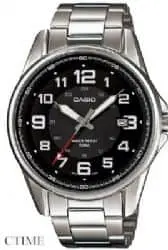 Casio MTP-1372D-1B - קסיו שעונים איכותיים לגבר