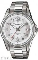 Casio MTP-1372D-7B - קסיו שעונים איכותיים לגבר