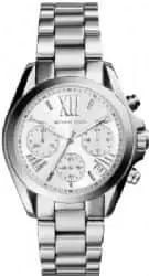 שעון מייקל קורס Michael Kors MK6174
