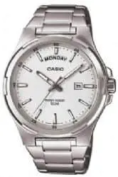 Casio MTP-1371D-7A- קסיו שעונים איכותיים לגבר