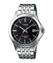 Casio MTP-1380D-1A שעוני קסיו גברים