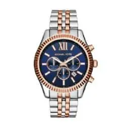 Michael Kors MK8412