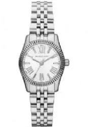 Michael Kors MK3228