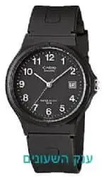 CASIO MW-59-1B