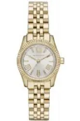 Michael Kors MK3229