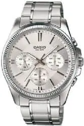 CASIO MTP-1375L-7