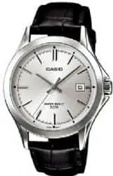 Casio MTP-1380L-7A קסיו שעונים איכותיים לגבר