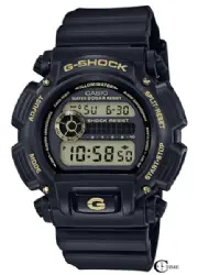 G-Shock DW9052GBX-1A9 - משווק מורשה